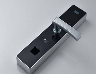 华安24小时上门开锁公司